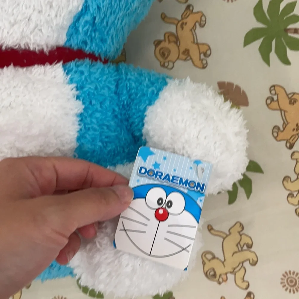 Doraemon - Picture 2 of 2